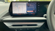 BMW 1 Series 120 M Sport 5dr Step Auto Petrol Hatchback